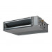 Канальный кондиционер FBA35A9-RXM35R9