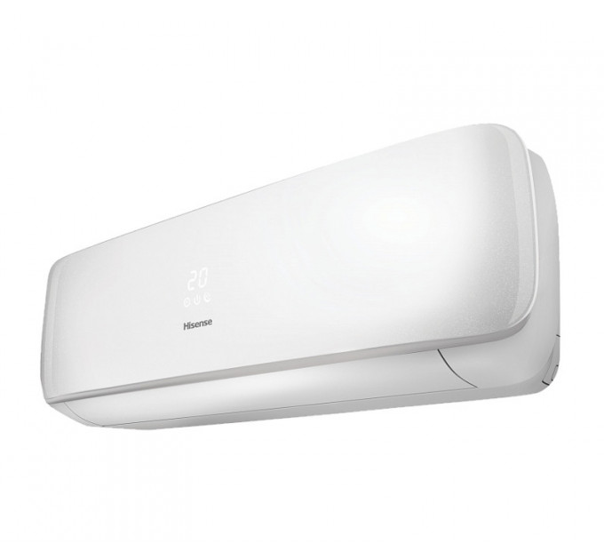 КОНДИЦИОНЕР HISENSE NEO Premium Classic A AS-07HW4SYDTG035 WI-FI