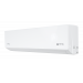 КОНДИЦИОНЕР ROYAL CLIMA OPTIMUM 2.0 Inverter NEW RCI-OME22HN