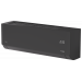 КОНДИЦИОНЕР FUNAI SENSEI NERO 2.0 Wi-Fi ready NEW 2026 RAC-SNN35HP.D07
