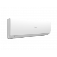 КОНДИЦИОНЕР HAIER SPIRIT HSU-12HSL103/R3-W - HSU-12HSL103/R3