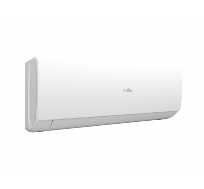 КОНДИЦИОНЕР HAIER SPIRIT HSU-12HSL103/R3-W - HSU-12HSL103/R3