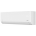 КОНДИЦИОНЕР FUNAI SENSEI 2.0 Inverter Wi-Fi ready NEW 2026 RAC-I-SN35HP.D05