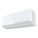 КОНДИЦИОНЕР ROYAL CLIMA FELICITA Inverter WI-FI RCI-FC28HN