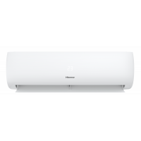 КОНДИЦИОНЕР HISENSE NEXT CLASSIC A AS-07HR4RLRCJ00