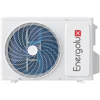 КОНДИЦИОНЕР ENERGOLUX GENEVA 4 SAS12G4-AI - SAU12G4-AI КОНДИЦИОНЕР ENERGOLUX GENEVA 4 SAS12G4-AI - SAU12G4-AI