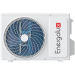 КОНДИЦИОНЕР ENERGOLUX GENEVA 4 SAS12G4-AI - SAU12G4-AI