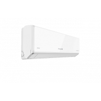 КОНДИЦИОНЕР ENERGOLUX GENEVA 3 SAS09G3-AI-SAU09G3-AI