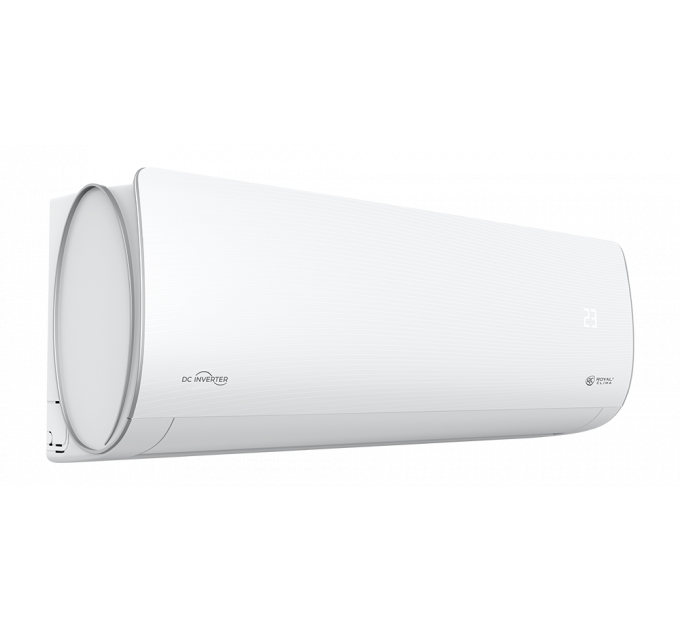 КОНДИЦИОНЕР ROYAL CLIMA ARIA DC Inverter Wi-Fi ready RCI-ARE35HN NEW
