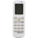 КОНДИЦИОНЕР ENERGOLUX GLARUS DC ESAS12GL1_HDC - ESAU12GL1_HDC