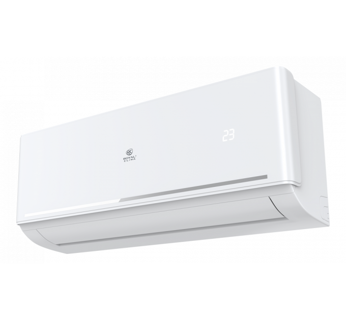 КОНДИЦИОНЕР ROYAL CLIMA FELICITA Wi-Fi RC-FC70HN
