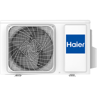 КОНДИЦИОНЕР HAIER QUANTUM AS25HQJ1HRA-B - 1U25HQJ1FRA