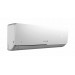 КОНДИЦИОНЕР ENERGOLUX BASEL 3 SAS09B3-A - SAU09B3-A
