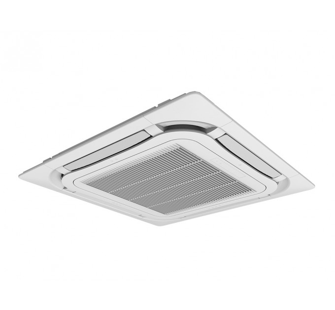 Кассетный кондиционер DA100ALCS1R-DF100ALS1R-DPC06L