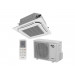 Кассетный кондиционер DA50ALFS1R-DF50ALS1R-DPT05L