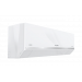 КОНДИЦИОНЕР ENERGOLUX Lugano PRO Line HP FULL DC Inverter SAS18DL3-AI - SAU18DL3-AI
