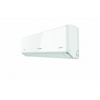 КОНДИЦИОНЕР ENERGOLUX GENEVA 2 SAS09G2-AI - SAU09G2-AI
