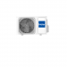 КОНДИЦИОНЕР HAIER SPIRIT HSU-12HSL103/R3-W - HSU-12HSL103/R3