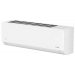 КОНДИЦИОНЕР FUNAI SENSEI 2.0 Inverter Wi-Fi ready NEW 2026 RAC-I-SN35HP.D05