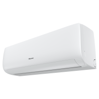 КОНДИЦИОНЕР HISENSE NEXT CLASSIC A AS-07HR4RLRCJ00