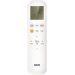КОНДИЦИОНЕР AUX Q Light Inverter ASW-H09A4-QH-R1DI