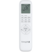 КОНДИЦИОНЕР ENERGOLUX GENEVA 4 SAS12G4-AI - SAU12G4-AI