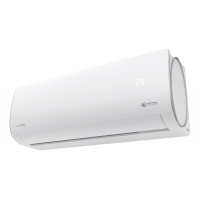 КОНДИЦИОНЕР ROYAL CLIMA ARIA DC Inverter Wi-Fi ready RCI-ARE35HN NEW