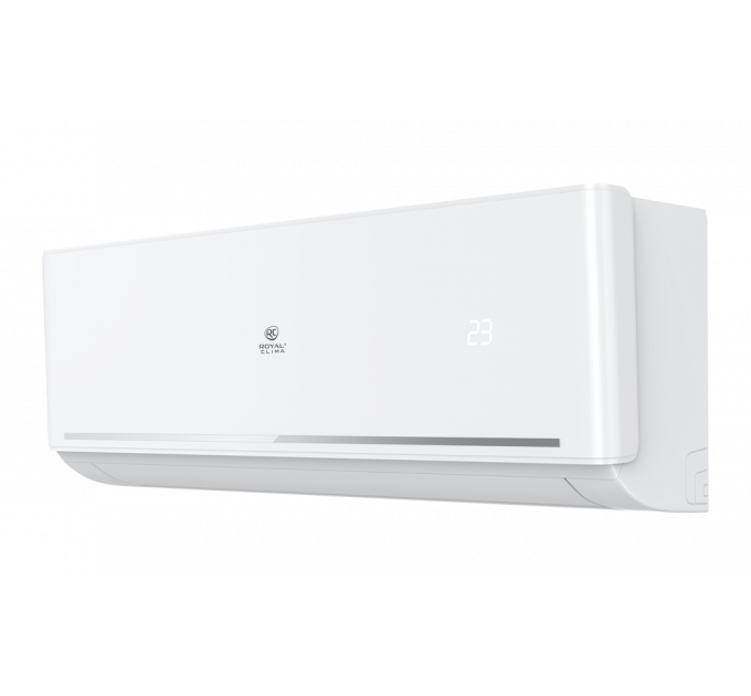 КОНДИЦИОНЕР ROYAL CLIMA FELICITA Wi-Fi RC-FC70HN