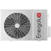 КОНДИЦИОНЕР ENERGOLUX CHAMPERY 2 SAS24CH2-AI - SAU24CH2-AI