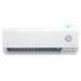 КОНДИЦИОНЕР FUNAI SOYOKAZE Inverter Wi-Fi ФУНКЦИЯ ПРИТОКА или ПОЛНОЦЕННАЯ ОЧИСТКА КОМНАТНОГО ВОЗДУХА RAC-I-SZ35HP.D01