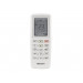 Кассетный кондиционер DA50ALFS1R-DF50ALS1R-DPT05L