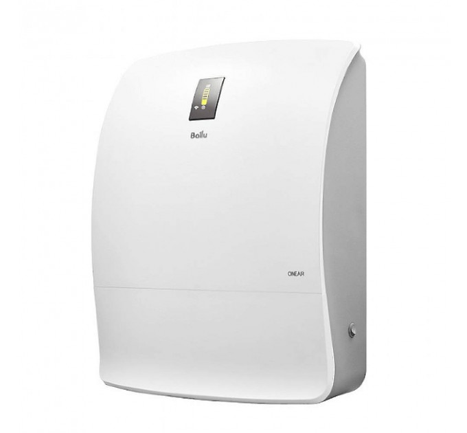 Очиститель воздуха приточный Ballu ONEAIR ASP-200SP