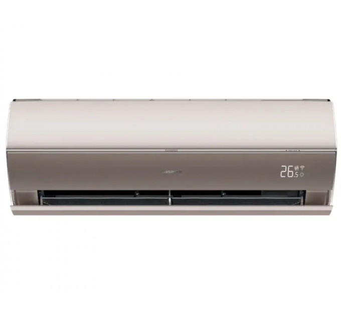 КОНДИЦИОНЕР CASARTE TRIANO СAS25MW1-R3-G 1U25MW1-R3