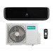 КОНДИЦИОНЕР HISENSE BLACK CRYSTAL DC Inverter AS-13UW4RYDTG03B