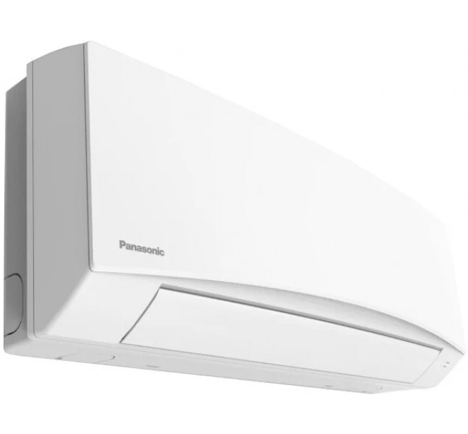 КОНДИЦИОНЕР PANASONIC COMPACT INVERTER CS-TZ35WKEW - CU-TZ35WKE