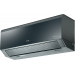 КОНДИЦИОНЕР AUX BLACK ART PROGRESSIVE ASW-H12A4-CС-R2DI - AS-H12A4-CС-R2DI