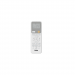 КОНДИЦИОНЕР HAIER SPIRIT HSU-12HSL103/R3-W - HSU-12HSL103/R3