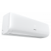 КОНДИЦИОНЕР HISENSE NEXT CLASSIC A AS-07HR4RLRCJ00