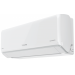 КОНДИЦИОНЕР ENERGOLUX GENEVA 4 SAS12G4-AI - SAU12G4-AI
