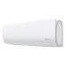 КОНДИЦИОНЕР ROYAL CLIMA ARIA DC Inverter Wi-Fi ready RCI-ARE35HN NEW