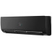 КОНДИЦИОНЕР HAIER FLEXIS Super Match AS25S2SF3FA-B/1U25S2SM4FA