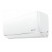 КОНДИЦИОНЕР ROYAL CLIMA RENAISSANCE Wi-Fi RC-RNE28HN