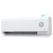 КОНДИЦИОНЕР FUNAI SOYOKAZE Inverter Wi-Fi ФУНКЦИЯ ПРИТОКА или ПОЛНОЦЕННАЯ ОЧИСТКА КОМНАТНОГО ВОЗДУХА RAC-I-SZ35HP.D01