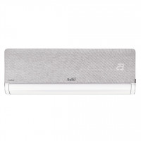 КОНДИЦИОНЕР BALLU Boho Full-DC inverter BSNI-13HN8