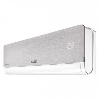 КОНДИЦИОНЕР BALLU Boho Full-DC inverter BSNI-13HN8