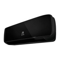 КОНДИЦИОНЕР HISENSE BLACK CRYSTAL CLASSIC AAS-13HW4SVDTG5В