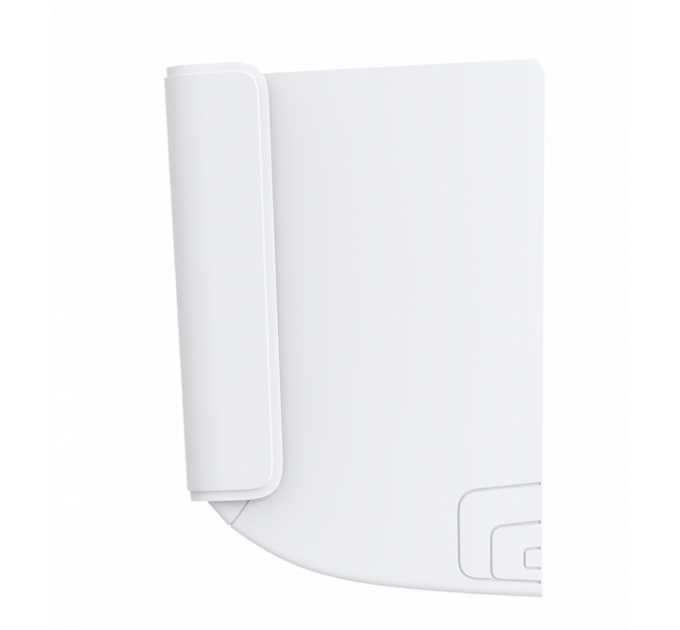 КОНДИЦИОНЕР ROYAL CLIMA FELICITA Inverter WI-FI RCI-FC28HN