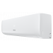 КОНДИЦИОНЕР HISENSE NEXT CLASSIC A AS-07HR4RLRCJ00
