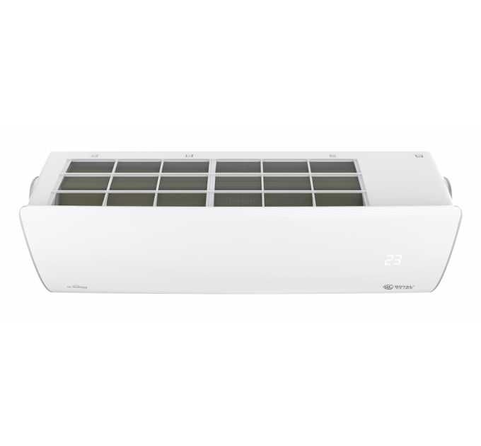 КОНДИЦИОНЕР ROYAL CLIMA ARIA DC Inverter Wi-Fi ready RCI-ARE35HN NEW