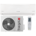 КОНДИЦИОНЕР ENERGOLUX CHAMPERY 2 SAS24CH2-AI - SAU24CH2-AI